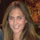Avatar for Nadine Oddi