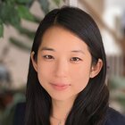 Avatar for Diana Cao