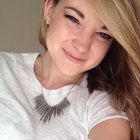Avatar for Sara Tucker
