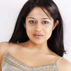 Avatar for Angeli Kakade