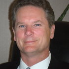 Avatar for Steve Douglas