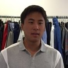 Avatar for Alex Chiao