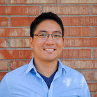 Avatar for James Hu
