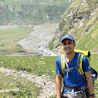 Avatar for Rahul Gusai