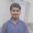 Avatar for Siddhartha Dixit