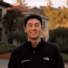 Avatar for Nick Wong
