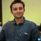 Avatar for Vishal Thakkar