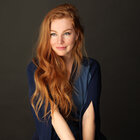 Avatar for Shayna Rose Mordue