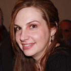 Avatar for Elanna Lozow