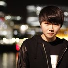 Avatar for Li Ma