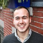 Avatar for Jacob Levine