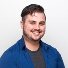 Avatar for Jonah Price
