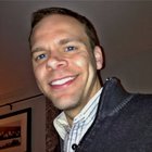 Avatar for Ed Hatfield