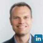 Avatar for David Wooll