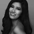Avatar for Michaela Poblete