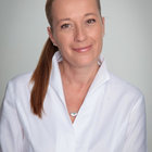 Avatar for Rhonda Sweet