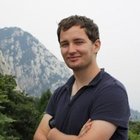 Avatar for Dominik Rastawicki