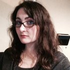Avatar for Madeleine Bennett