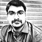 Avatar for Vikram Raj Kumar Majji