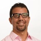 Avatar for Carlos Castañeda Jr.
