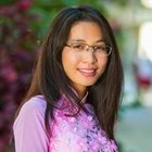 Avatar for Yen Hoang
