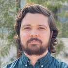 Avatar for Alex Tamoykin