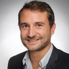 Avatar for Julien Carmona