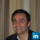 Avatar for Atul Khanna