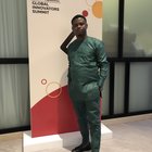 Avatar for Dr Emmanuel Owobu
