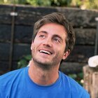 Avatar for Jean-Benoît Malzac