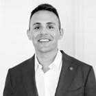Avatar for David Hauslaib