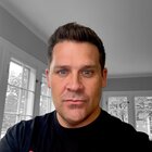Avatar for Jason Bushman