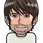Avatar for Roberto Huerta