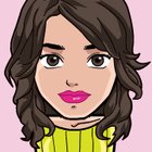 Avatar for Berenice Montiel