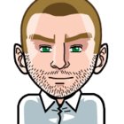 Avatar for Daniel Gonzalez Romero