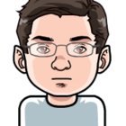 Avatar for Miguel Angel Lopez