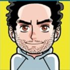 Avatar for Mauricio Velasco