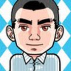 Avatar for Alejandro Velasco