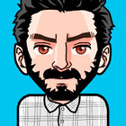 Avatar for Rodrigo Velasco