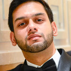 Avatar for Raghav Agarwal