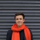 Avatar for Clément Juillard