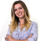 Avatar for Elizabeth Dobrska