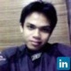 Avatar for Komang Arthayasa