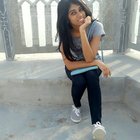 Avatar for Shivani Upadhyay
