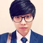 Avatar for Chul-Heon  Choi