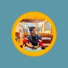 Avatar for Mayank Bharthwal