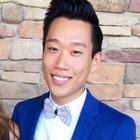 Avatar for Kenny Choi