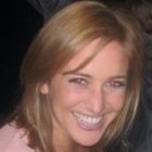Avatar for Jessie Hogin