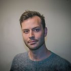 Avatar for Wout Aarts