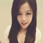 Avatar for Fumi Tsai